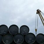 Opep: Producción petrolera venezolana cae casi cien mil barriles en julio