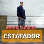 ¡SE BUSCA! Daniel Solano estafador: Vende motocicletas con placas falsas en Bogotá