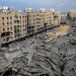 La situación en Gaza ha empeorado después del fallo de la CIJ, según la relatora de la ONU