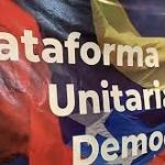 Plataforma Unitaria exige extender jornada del registro electoral