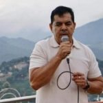 Ecuador: Asesinan a tiros al alcalde Jorge Maldonado, el segundo en tres días