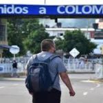 Comercio entre Venezuela y Colombia creció un 17% en primer bimestre respecto al de 2023