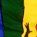 Irak aprueba criminalizar la homosexualidad con hasta 15 años de cárcel