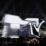 Premios MTV 2024 se realizarán en el UBS Arena de Nueva York