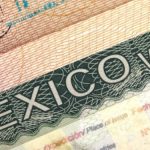 México posterga exigencia de visa para peruanos hasta el 6 de mayo